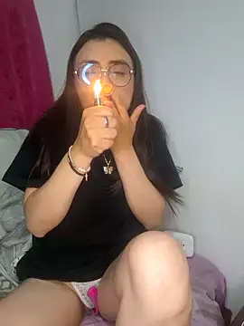 Snapshot of Natalykaty chatting on November 7, 3:50 am Natalykaty online show from November 7, 3:50 am