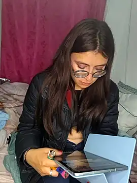 Snapshot of Natalykaty chatting on November 11, 11:38 pm Natalykaty online show from November 11, 11:38 pm