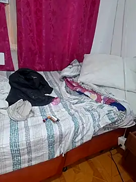 Snapshot of Natalykaty chatting on November 17, 3:56 am Natalykaty online show from November 17, 3:56 am