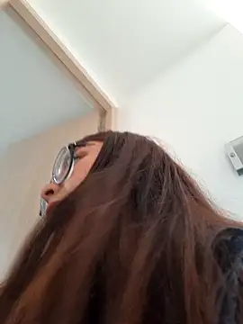 Snapshot of Natalykaty chatting on November 17, 4:35 pm Natalykaty online show from November 17, 4:35 pm