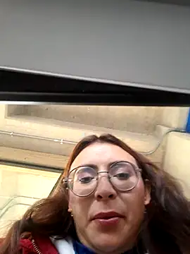 Snapshot of Natalykaty chatting on November 26, 4:41 pm Natalykaty online show from November 26, 4:41 pm