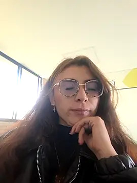 Natalykaty online show from February 5, 1:27 pm