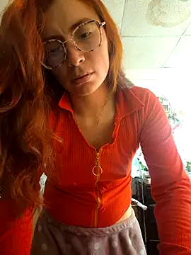 Natalykaty online show from March 11, 2:56 pm