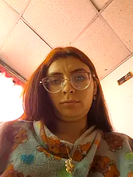 Snapshot of Natalykaty chatting on March 26, 3:39 pm Natalykaty online show from March 26, 3:39 pm