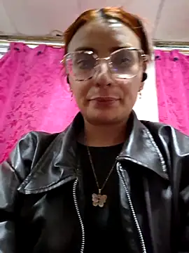 Snapshot of Natalykaty chatting on March 30, 2:23 am Natalykaty online show from March 30, 2:23 am
