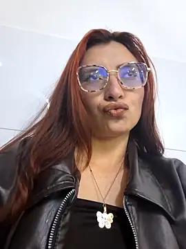 Snapshot of Natalykaty chatting on April 1, 6:27 pm Natalykaty online show from April 1, 6:27 pm