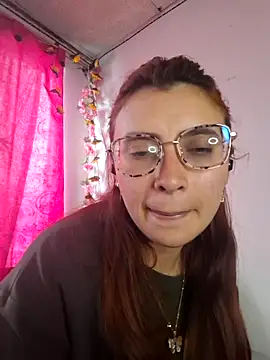Snapshot of Natalykaty chatting on April 21, 9:50 pm Natalykaty online show from April 21, 9:50 pm