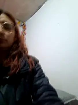 Snapshot of Natalykaty chatting on May 2, 4:50 am Natalykaty online show from May 2, 4:50 am