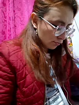 Snapshot of Natalykaty chatting on May 9, 3:23 am Natalykaty online show from May 9, 3:23 am