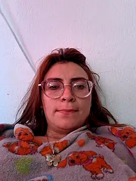 Snapshot of Natalykaty chatting on May 10, 11:59 am Natalykaty online show from May 10, 11:59 am