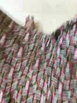 Johncockhot13690 online show from June 27, 7:19 pm