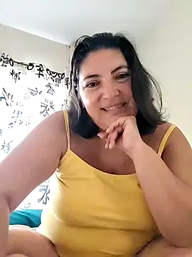 lina maria99 online show from November 3, 1:12 pm