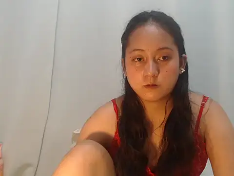 Sweet baby21 online show from January 7, 1:02 pm