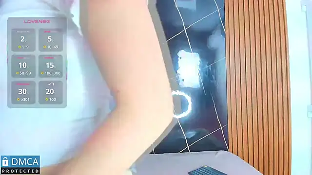 stepha   online show from October 1, 11:16 am