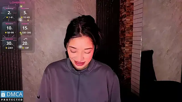 stepha   online show from February 3, 11:04 am