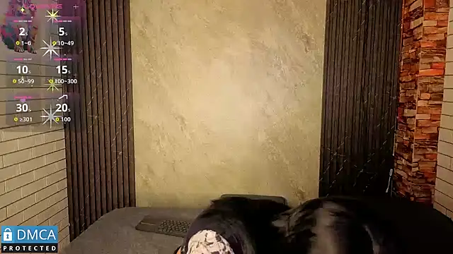 stepha   online show from February 13, 11:28 am