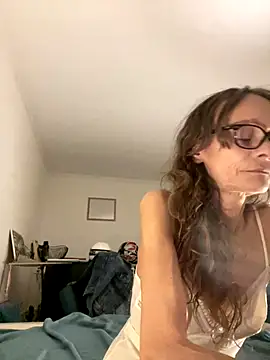 Snapshot of Chris06d22@xh chatting on September 10, 6:30 pm Chris06d22xh online show from September 10, 6:30 pm