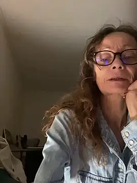 Snapshot of Chris06d22@xh chatting on September 17, 6:53 pm Chris06d22xh online show from September 17, 6:53 pm