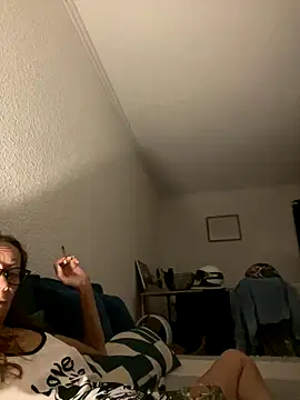 Snapshot of Chris06d22@xh chatting on September 20, 7:37 pm Chris06d22xh online show from September 20, 7:37 pm