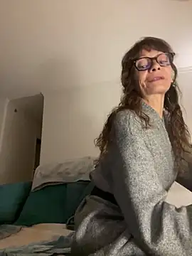 Snapshot of Chris06d22@xh chatting on September 30, 6:35 pm Chris06d22xh online show from September 30, 6:35 pm