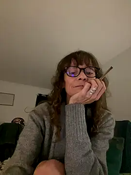 Snapshot of Chris06d22@xh chatting on October 1, 6:58 pm Chris06d22xh online show from October 1, 6:58 pm