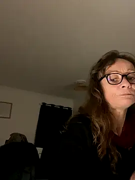 Snapshot of Chris06d22@xh chatting on October 15, 7:03 pm Chris06d22xh online show from October 15, 7:03 pm