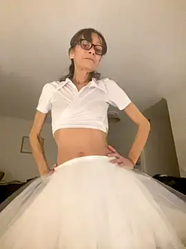 Snapshot of Chris06d22@xh chatting on October 24, 7:10 pm Chris06d22xh online show from October 24, 7:10 pm