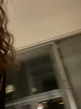 Snapshot of Chris06d22@xh chatting on November 11, 7:36 pm Chris06d22xh online show from November 11, 7:36 pm