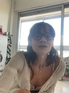 Snapshot of Chris06d22@xh chatting on November 26, 2:07 pm Chris06d22xh online show from November 26, 2:07 pm