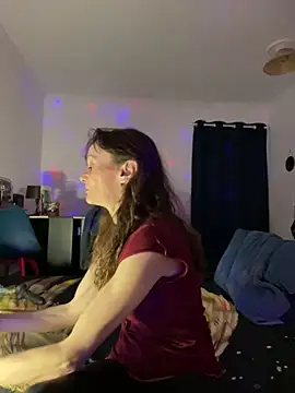 Snapshot of Chris06d22@xh chatting on May 14, 8:26 pm Chris06d22xh online show from May 14, 8:26 pm