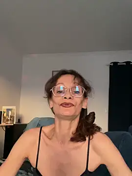Snapshot of Chris06d22@xh chatting on June 21, 7:05 pm Chris06d22xh online show from June 21, 7:05 pm