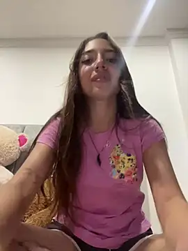 Snapshot of LisaGoddes chatting on May 16, 11:57 pm LisaGoddes online show from May 16, 11:57 pm