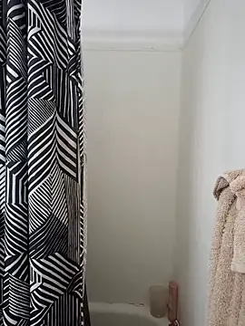 realdeep559 online show from October 25, 8:22 am