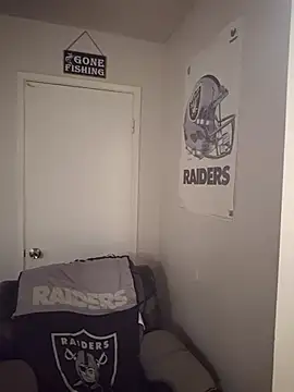 realdeep559 online show from October 26, 2:39 am