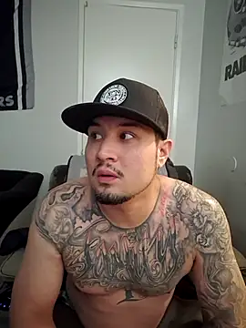 realdeep559 online show from October 28, 5:59 pm