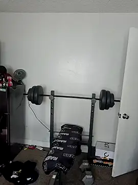 realdeep559 online show from November 3, 6:31 pm