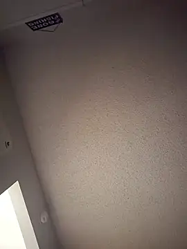 realdeep559 online show from January 8, 5:32 am