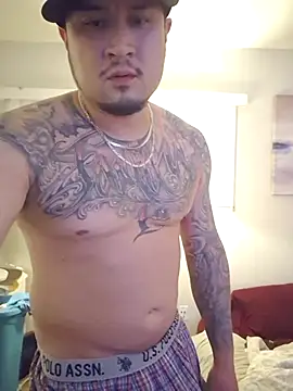 realdeep559 online show from January 9, 1:41 am