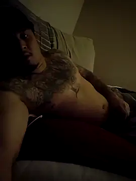 realdeep559 online show from January 15, 10:20 am