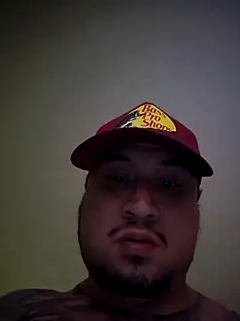 realdeep559 online show from March 15, 2:23 pm