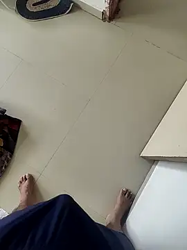 Snapshot of Size_x@xh chatting on September 17, 7:10 am Size xxh online show from September 17, 7:10 am