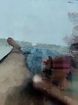 Snapshot of Size_x@xh chatting on September 29, 1:05 pm Size xxh online show from September 29, 1:05 pm