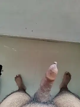 Snapshot of Size_x@xh chatting on December 1, 3:00 am Size xxh online show from December 1, 3:00 am