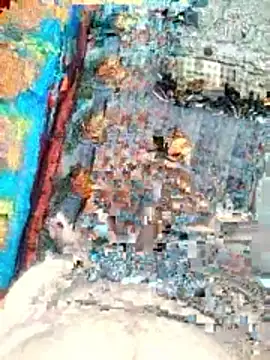 Snapshot of Size_x@xh chatting on January 10, 4:25 am Size xxh online show from January 10, 4:25 am