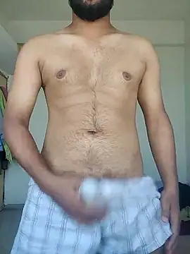 Snapshot of Size_x@xh chatting on March 10, 8:08 am Size xxh online show from March 10, 8:08 am