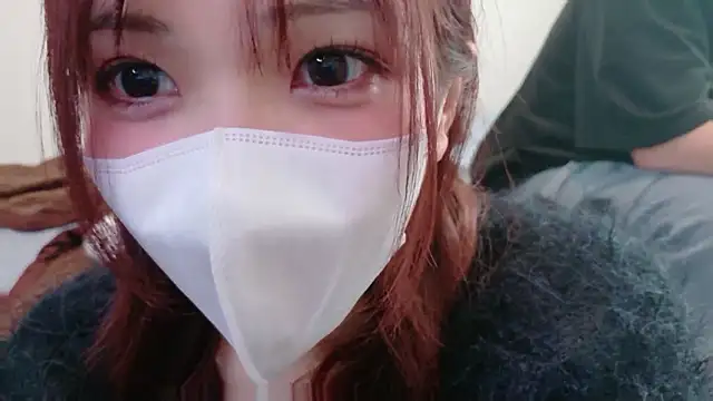 -EdisonThomas- online show from March 15, 7:25 am