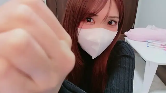 -EdisonThomas- online show from March 18, 9:01 am