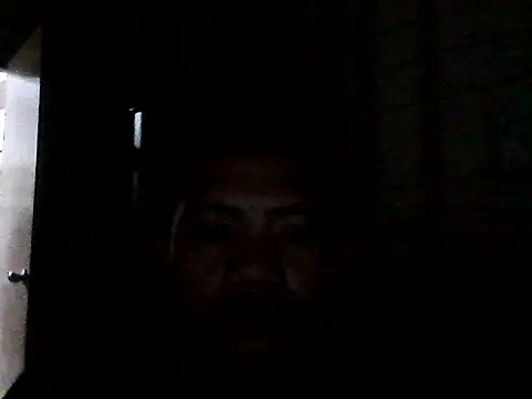 Thefriskyasian online show from February 23, 10:01 am