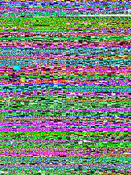 Minasexxygir online show from December 2, 7:36 am