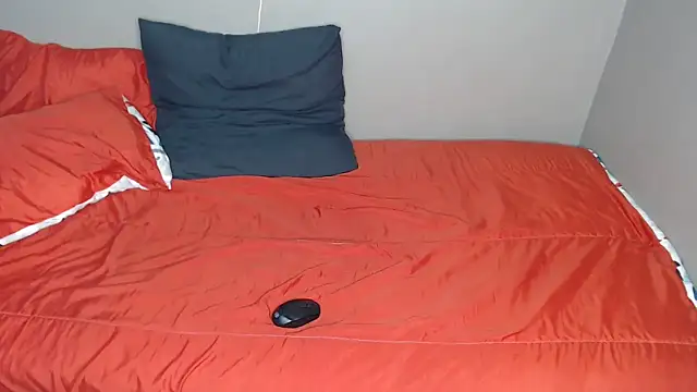 Snapshot of Lunalee chatting on October 6, 3:59 am Lunalee online show from October 6, 3:59 am